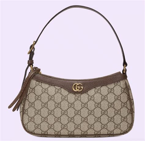 gucci handtassen 2018|gucci shoulder bag.